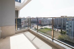 Prodej bytu 2+1 68 m² Alanya - Mahmutlar (Turecko) - 11