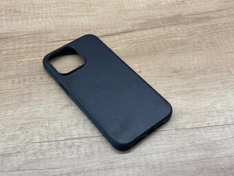 Apple iPhone 14 Pro Max, 128 GB Space Black - 11