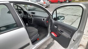 Citroen c3 1.4hdi - 11