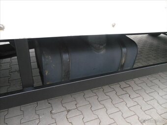 MAN TGL 12.220 BB, D-hollandia 150 - 11