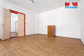 Prodej nájemního domu, 205 m², Ostrava - 11
