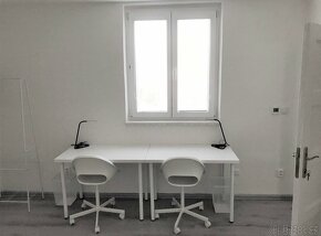 Ubytování pro studenty, pracující, Zlín. - 11