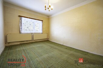 Prodej, domy/rodinný, 180 m2, Kostelní 950, 46851 Smržovka,  - 11