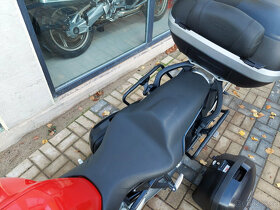 BMW K1300R, CZ-TP, koup.ČR, 1.maj, 22tkm, i na splátky - 11