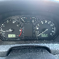 Škoda Fabia 1.4 MPi 44 kW - 11
