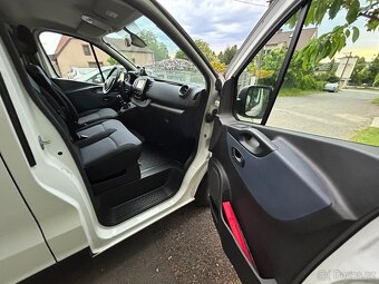 L2H1 1.6, 92kw, 2 sady kol,DPH - 11
