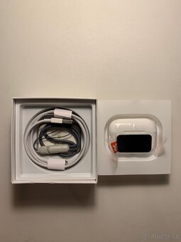 TWS pro - 11