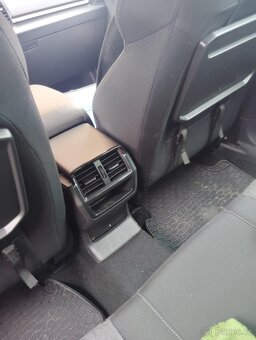 Škoda karoq 2.0 tdi - 11