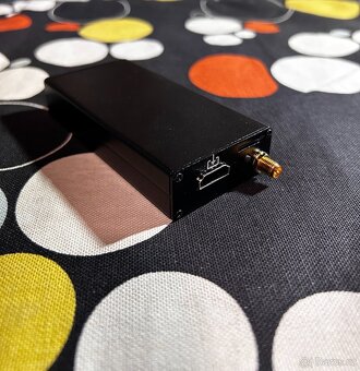 ScreenCrab Hak5 – Nástroj pro HDMI monitoring - 11