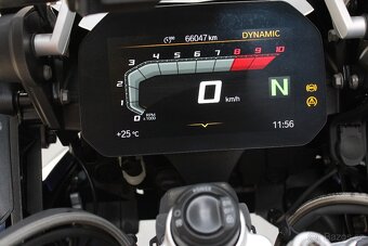 BMW R1250GS Adventure HP 2020 Akrapovič - 11
