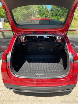 Hyundai i30 - 11