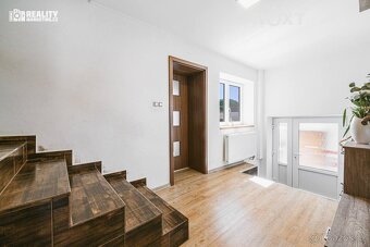 Prodej Rodinný dům, 186㎡ - 11