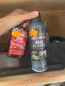 Trek fuel ex5 - 11
