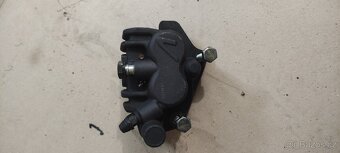 Peugeot Satelis - 11