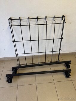 Škoda Felicia 1.3mpi - 11