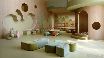 🌟 Exkluzivní městská oáza pro moderní investory: unikátní b - 11