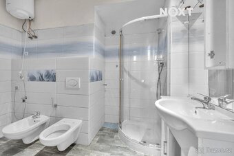 Prodej byt 2+kk, 42㎡ - 11