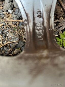 kola Ford Focus - 11