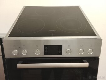 Vestavný set Bosch - 11