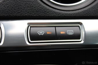 Ford S-MAX 2,0 TDCi AUTOMAT, TITANIUM S,2011 - 11