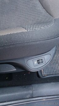 peugeot 308 1,6 hdi - 11
