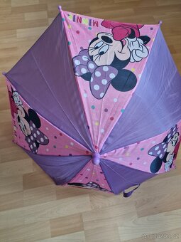 Hello Kitty kabelka - 11