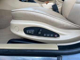 BMW 330 Xd E46 135 kW - 11