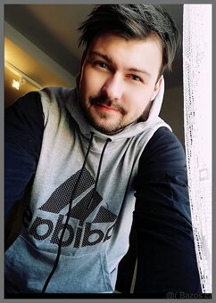kočka ústí n.l. - 11
