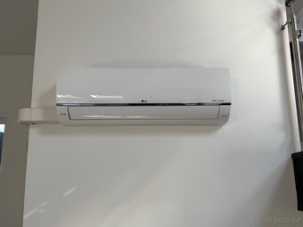 Pronájem bytu 4+kk, Lužná u Rakovníka - 11