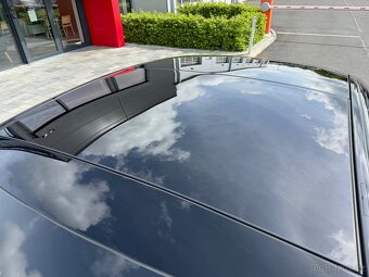 S 350 d 4MATIC Limousine - 11