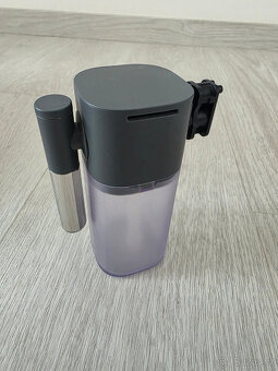 De'Longhi Lattissima One EN500.B - 11