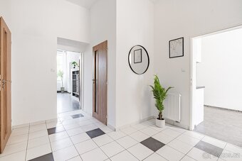 Prodej bytu 2+1 74 m² Brno - Dornych - 11