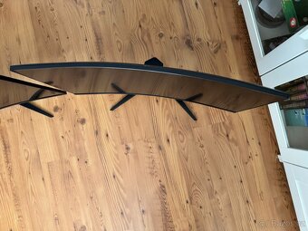 Herní monitor AOC CQ32G1 - 11