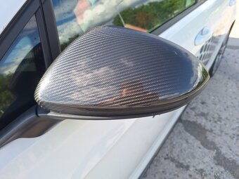 Golf 7 GTI - 11