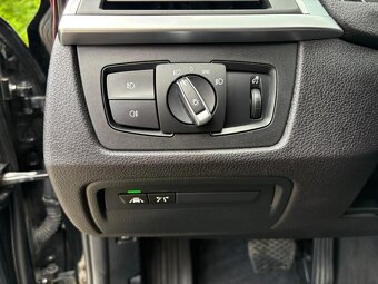 BMW 320d - 11