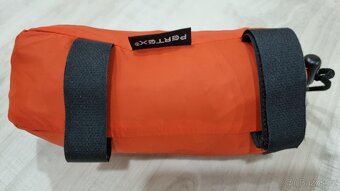 Větrovky HUMI vel. XL a M - 11