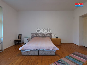 Pronájem bytu 2+kk, 73 m², Zákolany - 11