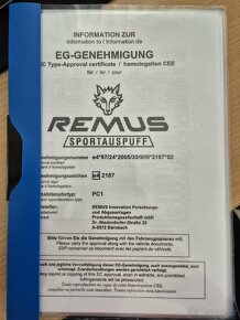 BMW K 1200S 2007 - 11