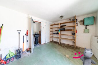 Prodej pozemku - zahrady, 308 m2 - Vsetín, ev.č. 58235 - 11