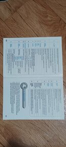 Roboti Artur a Zigybot - 11