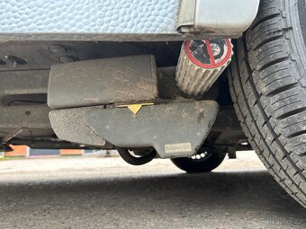 Karavan Fendt 510 - 11