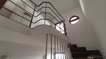 Pronájem bytu 3+1 ve Velkém Meziříčí, ul. Pod Hradbami - 11