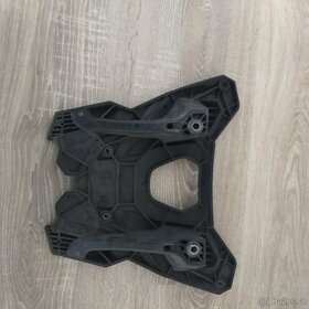 2. Bmw r 1200 gs , R 1250 GS diely - 11