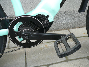 Prodám elektrokolo - 11