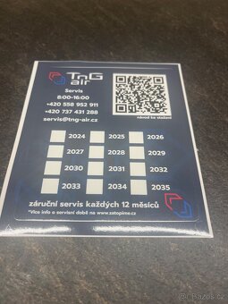 Tepelné čerpadlo - 11