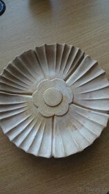 Příbory-staré-zbytky,lis na česnek,struhadlo,lopatka -retro. - 11