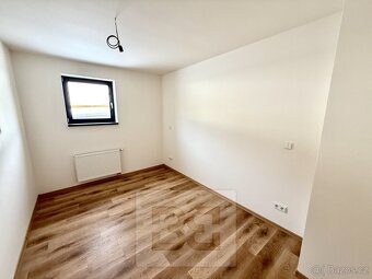 Resort Černý Důl, ev.č. N07810 - 11