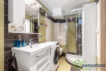Prodej byty 4+kk, 112 m2 - Moravec, ev.č. 00634 - 11