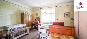 Prodej vily 222 m2 Terézy Novákové, Proseč - 11