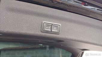 Audi A6 Avant 50TDI 210kW -PANO-WEBASTO-B&O-DPH - 11